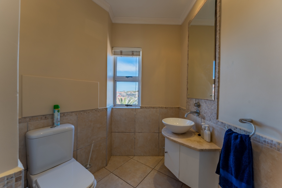 2 Bedroom Property for Sale in Port St Francis Eastern Cape